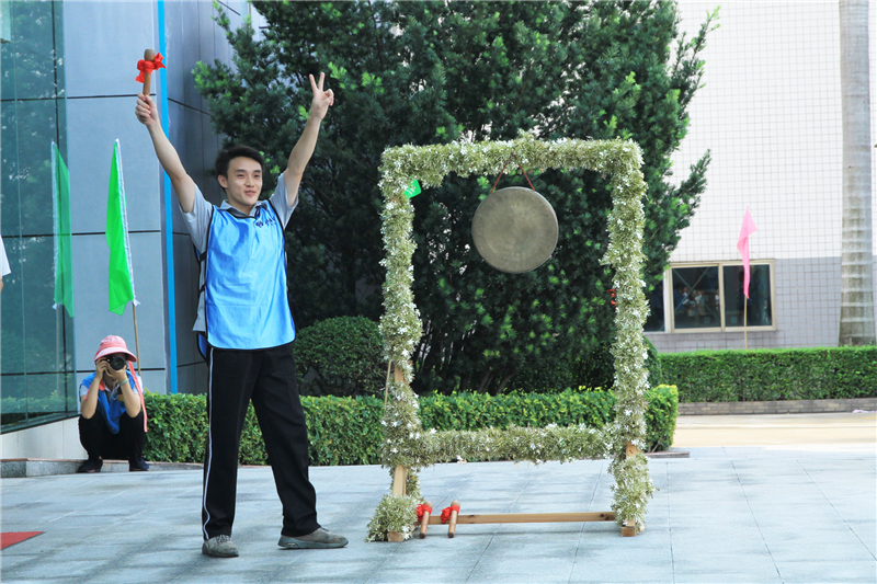 IMG_8744.jpg IMG_8744.jpg