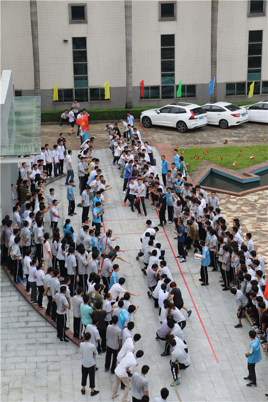 812A1970.jpg 812A1970.jpg