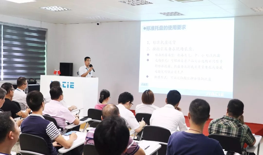 �㶫HG��Ѷ�������ϳ��cnc�ӹ�����