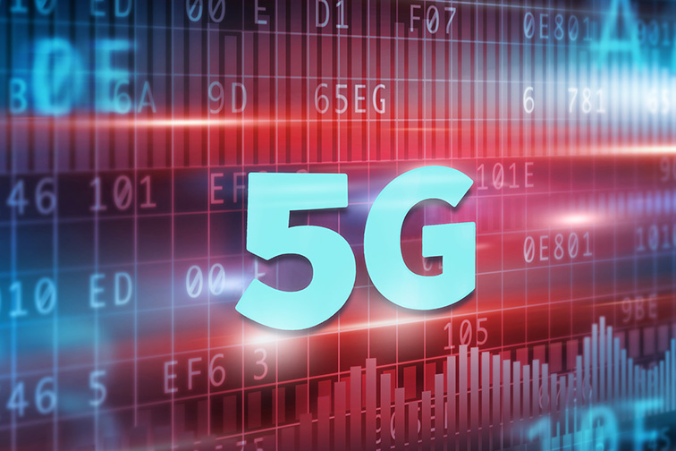 5G��վ ��756��.jpg