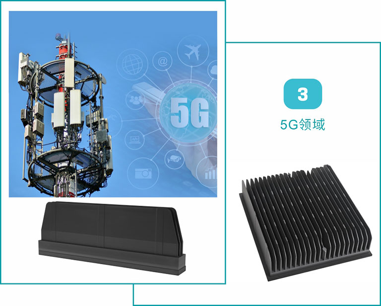 ʯī��5G���������