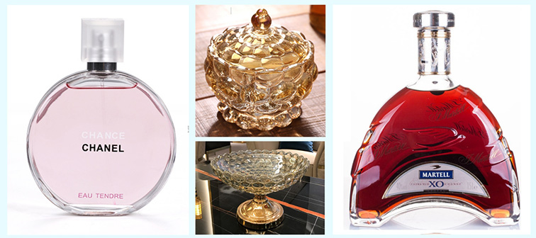 玻璃瓶.jpg 玻璃瓶.jpg