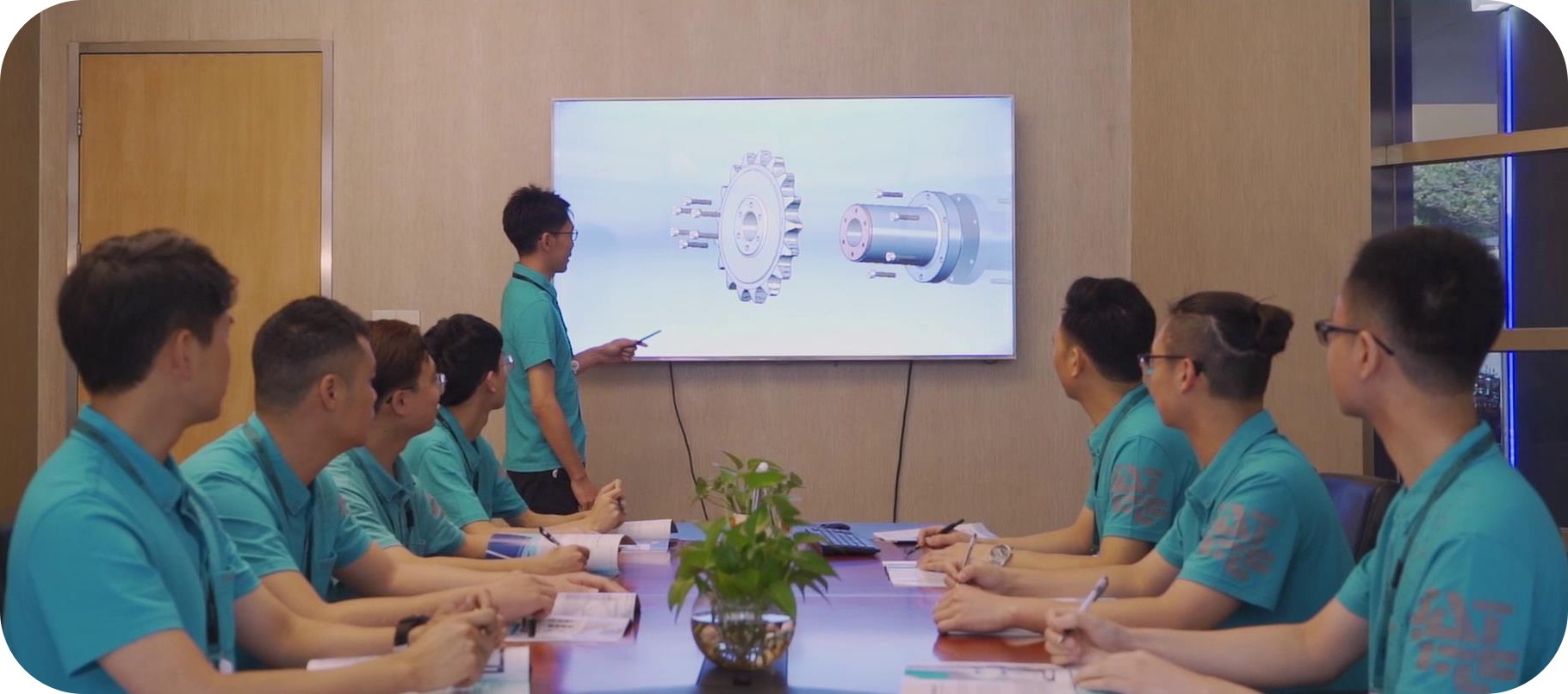 主图.jpg 主图.jpg