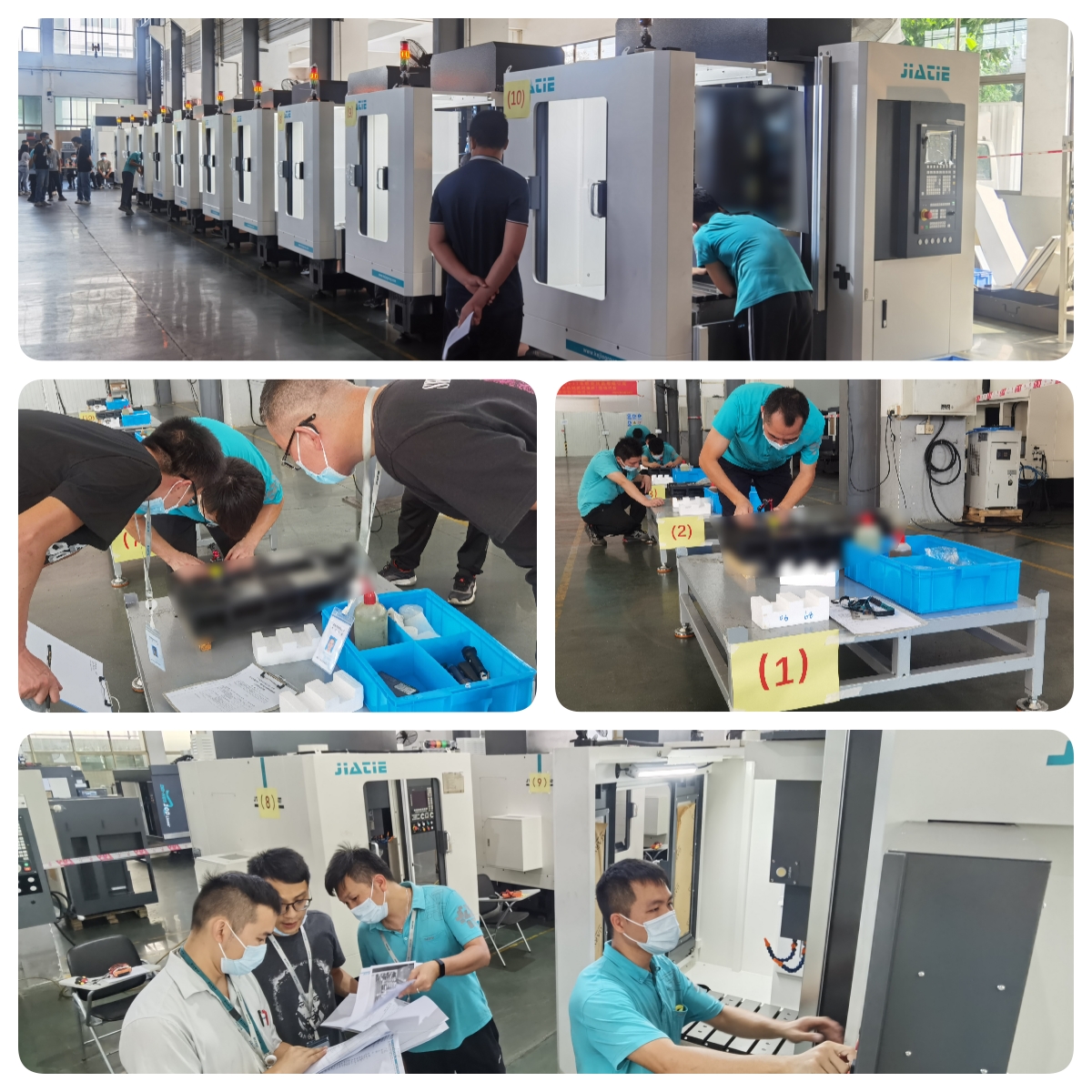 技术二.jpg 技术二.jpg