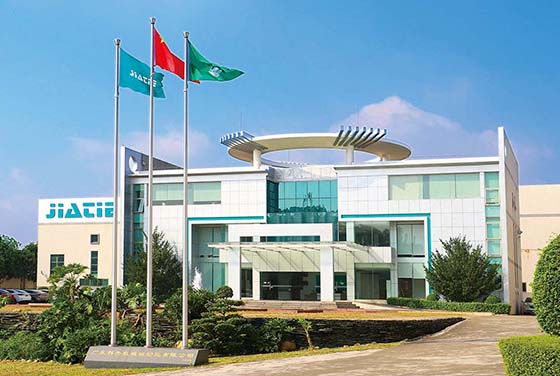 A-0041 ��������-2019��ͼ-��.jpg