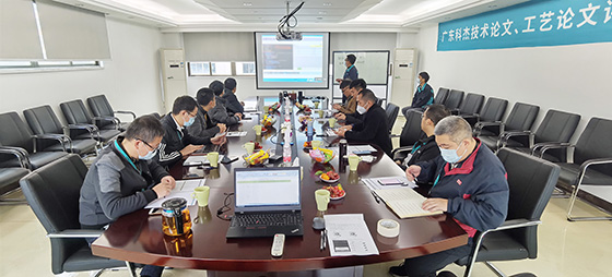 IMG_20230112_091506-幼.jpg IMG_20230112_091506-幼.jpg